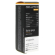 ARAGAN OROACTIFS SPRAY GORGE 15ML