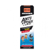 Cinq sur Cinq shampooing anti poux & lentes 100 ml