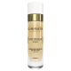 GARANCIA Mystérieux Repulpant Sérum Concentré Anti-Age 30ML