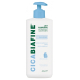 CICABIAFINE Lait Hydratant Corporel Quotidien 400ML