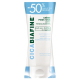 CICABIAFINE PIEDS CREME PIEDS SEC 2X100ML