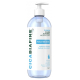 CICABIAFINE BAUME DOUCHE SURGRAS 1L