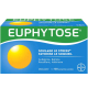 Euphytose Troubles du Sommeil 120 comprimés