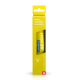 CURAPROX BE YOU Dentifrice Jaune Rising Star Pamplemousse et Bergamote 60ml