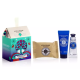 L'OCCITANE Mon Trio Essentiel Karité