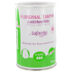 Florgynal Tampon Applicateur Compact 9 Super