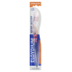 ELGYDIUM Brosse à Dents Inter-Active Dure