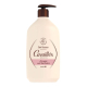 ROGÉ CAVAILLÈS Lait Onctueux Douceur 400ml