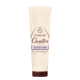 ROGÉ CAVAILLÈS Crème Miraculeuse Multi Usages 100ml
