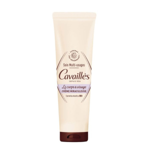 ROGÉ CAVAILLÈS Crème Miraculeuse Multi Usages 100ml