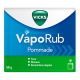 VICKS Vaporub Pommade 50G