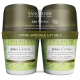 SANOFLORE 24H Citrus Déodorant Fraîcheur Anti-Traces Roll-On Bio Lot 2 x 50 ml