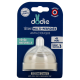 DODIE Dodie Tétine Multi-Perforée Anti-Colique +6 mois Débit 3