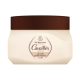 ROGE CAVAILLES Crème Corps Beurre Fondant Karité 200ml