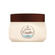 ROGÉ CAVAILLÈS Gelée en Eau Désaltérante 200ml