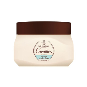 ROGÉ CAVAILLÈS Gelée en Eau Désaltérante 200ml
