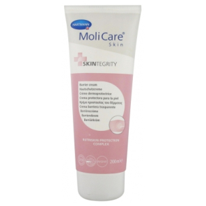 MOLICARE SKIN CREME DERMO PROTECT 200ML