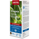 ORTIS Propex Sirop Fluidifiant 150ml