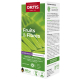 ORTIS Fruits & Fibres Action Douce Sirop 250 ml