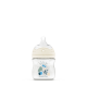 DODIE Biberon Anti-Colique Débit 1 De 0 à 6 mois 150ml