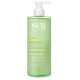 SVR Sebiaclear Gel Moussant Anti-Imperfections 400 ml