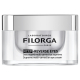 Filorga ncef-reverse eyes soin regard multi-correction supreme 15ml