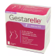 GESTARELLE Fertilité 30 Sachets