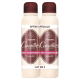 Rogé Cavaillès L'Homme Anti-Transpirant 48h Spray 2x150ml