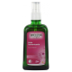 WELEDA Huile Harmonisante à la Rose Musquée 100ML