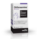 NHCO Orthosamine 10+ - 15 Nutriments Essentiels 56 gélules