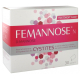 FEMANNOSE N D-Mannose 30 Sachets