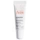 AVENE Cicalfate + Baume Réparateur Lèvres 10 ml
