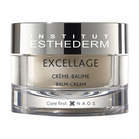 ESTHEDERM Excellage Crème-Baume 50 ml
