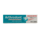 ARTHRODONT Fraîcheur Intense Dentifrice Gencives Irritées