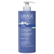 URIAGE Bébé 1ère Crème Lavante 500 ml