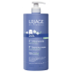 URIAGE Bébé 1ère Crème Lavante 1 L