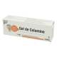 CALAMINE GEL LOCAL 50ML