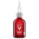 LIFTACTIV SPECIALIST SERUMA B3 30ML