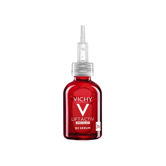 LIFTACTIV SPECIALIST SERUMA B3 30ML