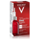 LIFTACTIV SPECIALIST SERUMA B3 30ML