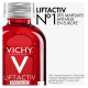 LIFTACTIV SPECIALIST SERUMA B3 30ML