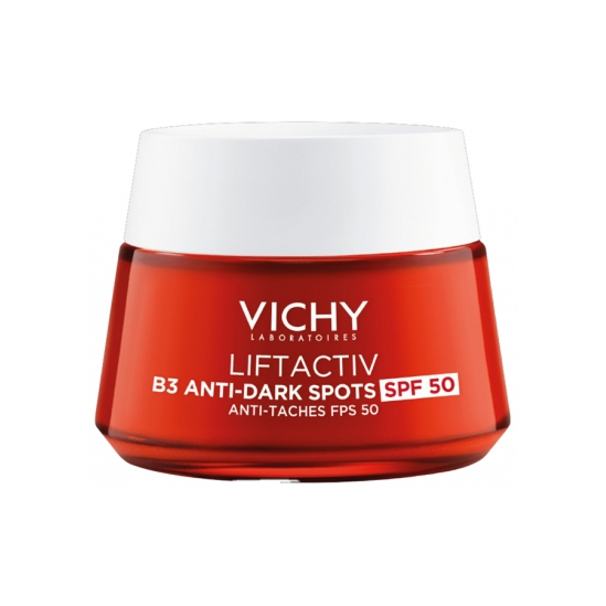 VICHY LiftActiv Collagen Specialist