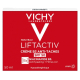 VICHY LiftActiv Collagen Specialist