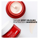 VICHY LiftActiv Collagen Specialist