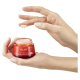 VICHY LIFTACTIV COLLAGEN NUIT 50ML