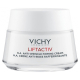 Vichy Liftactiv Supreme Soin Correction Continue Peau Sèche 50ml
