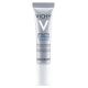 Vichy Liftactiv soin puissant re-tenseur anti-rides 15ML