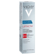 Vichy Liftactiv soin puissant re-tenseur anti-rides 15ML