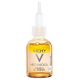 VICHY NEOVADIOL MENO 5 SERUM 30ML