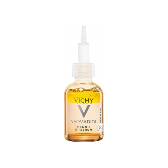 VICHY NEOVADIOL MENO 5 SERUM 30ML